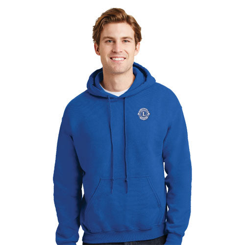 Save On Lions Gear Tagged Discontinued SAP/Shopify - Lions Clubs  International