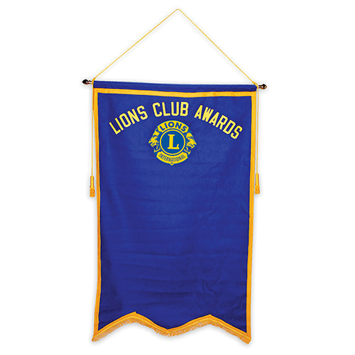 Save On Lions Gear Tagged Discontinued SAP/Shopify - Lions Clubs  International