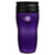 SOFT TOUCH TUMBLER