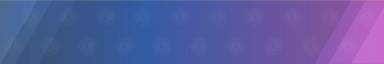 LCICon 2023