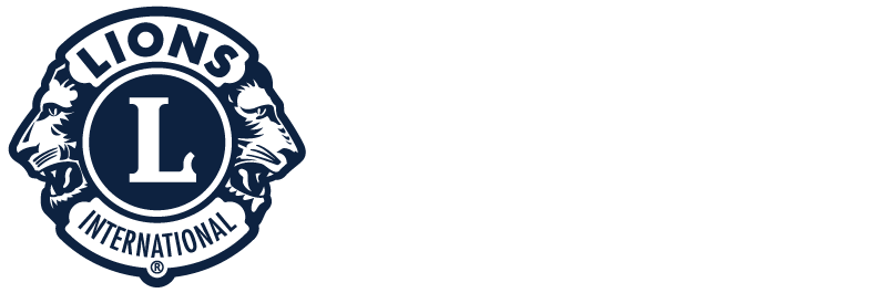 Lions Clubs International