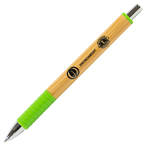 ECO FRIENDLY PEN