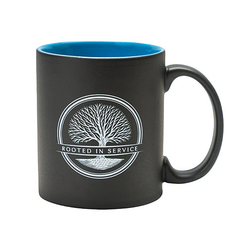 IP LYON MUG