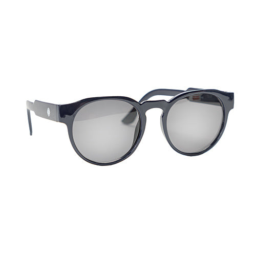 IP LYON SUNGLASSES