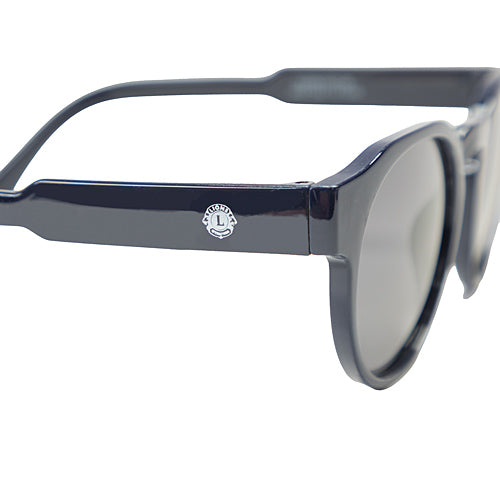 IP LYON SUNGLASSES
