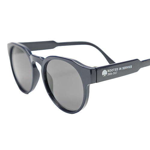 IP LYON SUNGLASSES