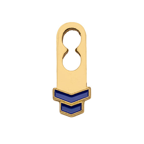 MONARCH CHEVRON AWARD