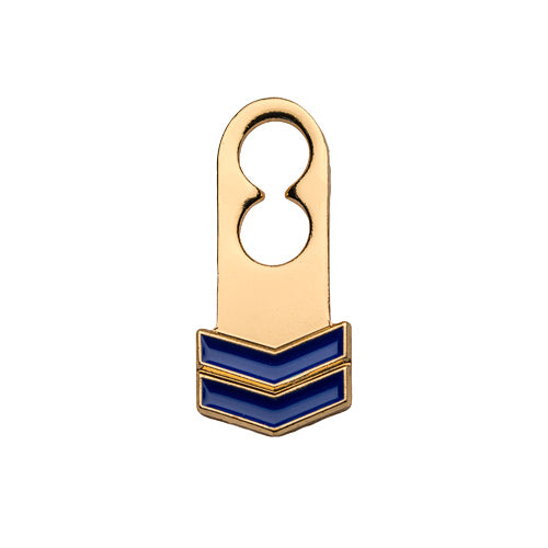 MONARCH CHEVRON AWARD