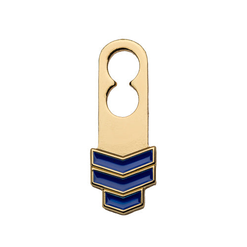 MONARCH CHEVRON AWARD