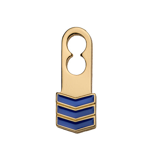 MONARCH CHEVRON AWARD