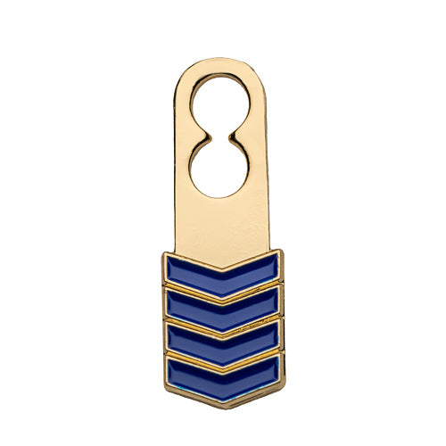 MONARCH CHEVRON AWARD