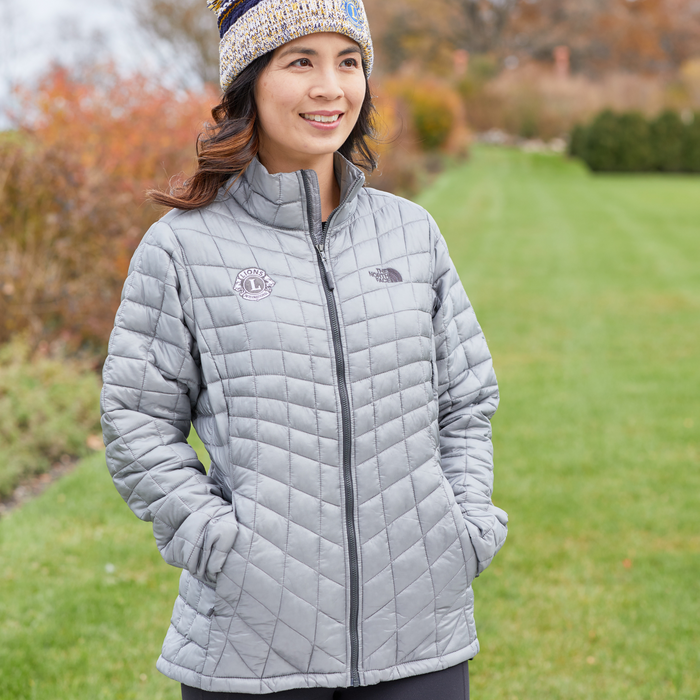 The north face trekker discount