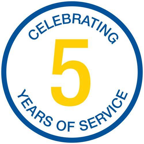 Supplies — Lions Clubs International