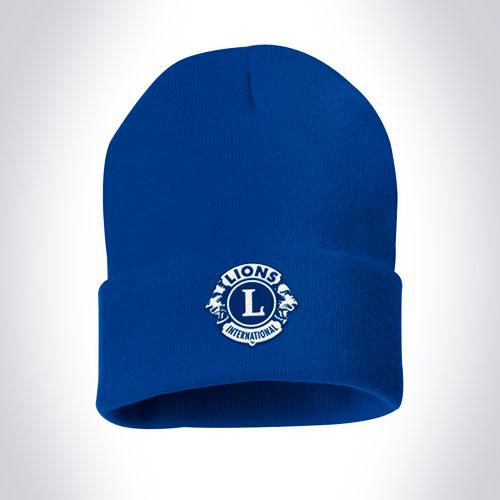 即出荷】 Lions ユニフォームセット キャップ・Tシャツ・ベルト