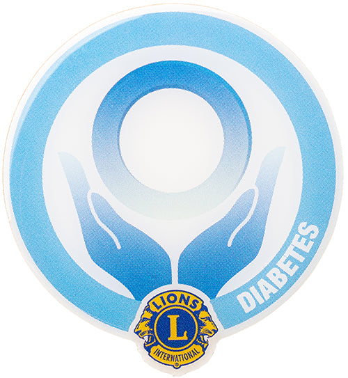 GLOBAL CAUSE PINS