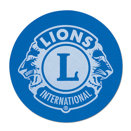 LETTER OPENER - Lions Clubs International