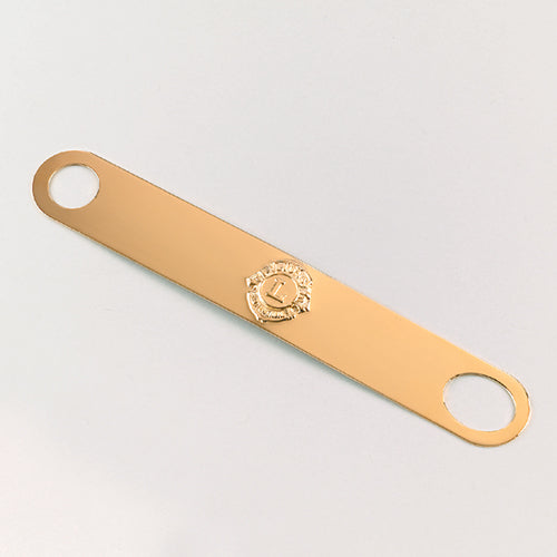 Supplies — Lions Clubs International