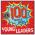 YOUNG LEADERS SERVICE HOURS BUTTON